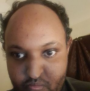 Meet your Posher, Musa